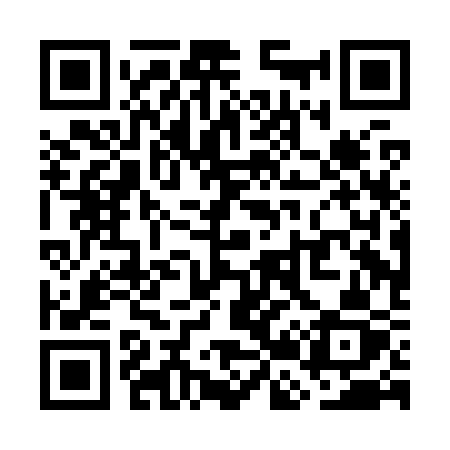 QR code for WB0K3Z