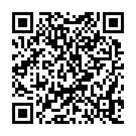 QR code for WB0K7N