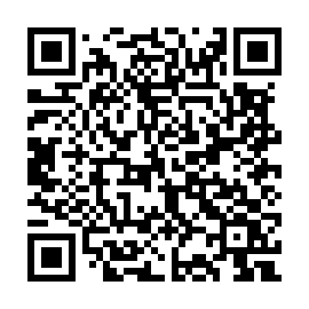 QR code for WB0M6V