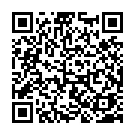 QR code for WB0N3A