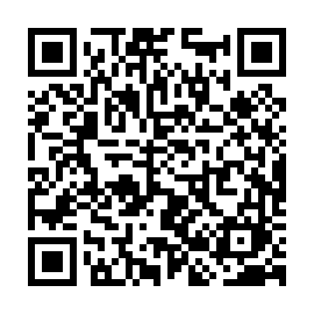 QR code for WB0P6M