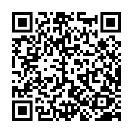 QR code for WB0Q2Z