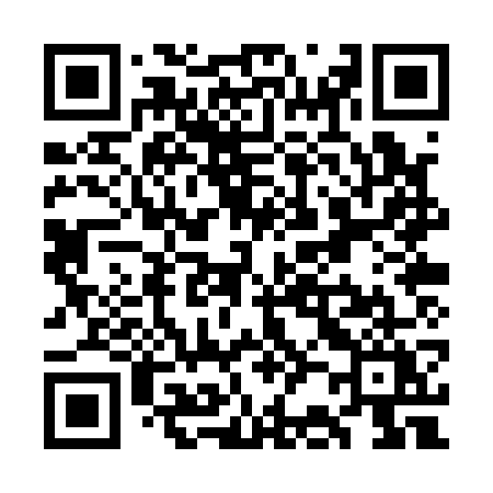 QR code for WB0Q7Y