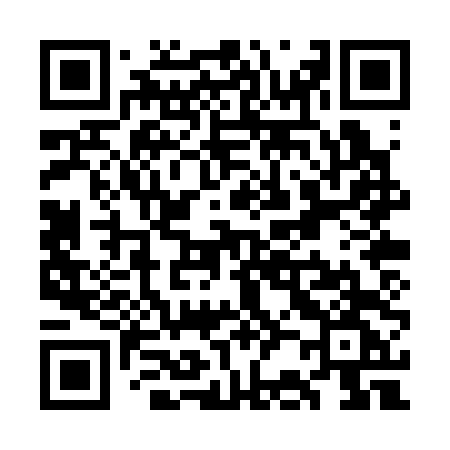 QR code for WB0S4G