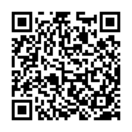 QR code for WB0W1L