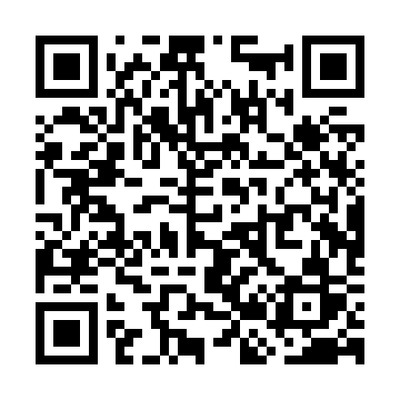 QR code for WB0Z3R