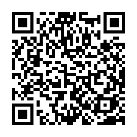 QR code for WB0Z7H
