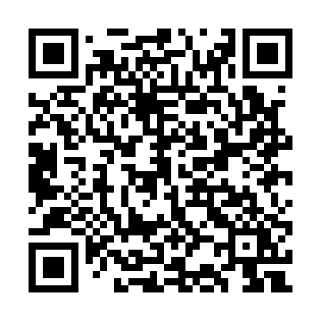 QR code for WB1A0Y
