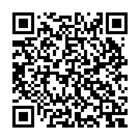 QR code for WB1B3C