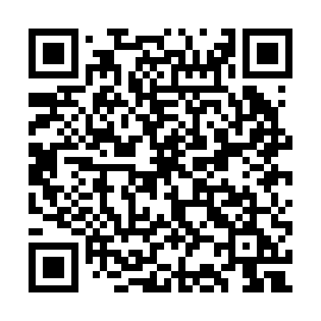 QR code for WB1B5E