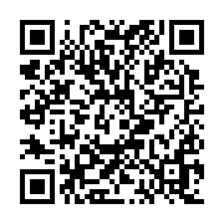 QR code for WB1C9N