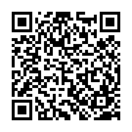 QR code for WB1D1V