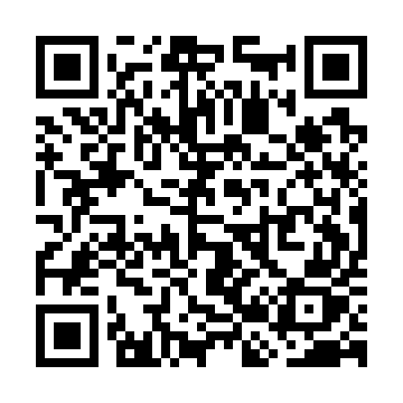 QR code for WB1G5Z