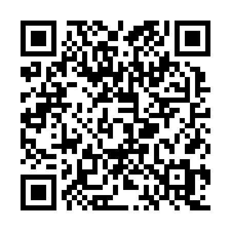 QR code for WB1J6M