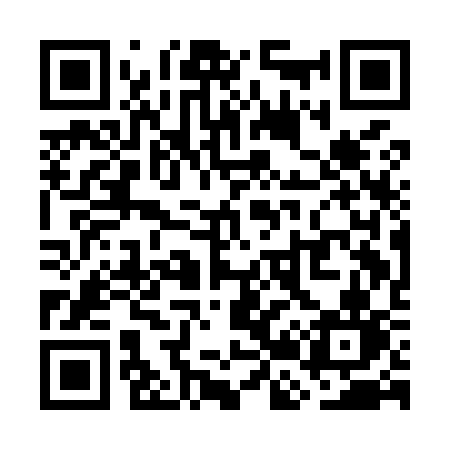 QR code for WB1M3N