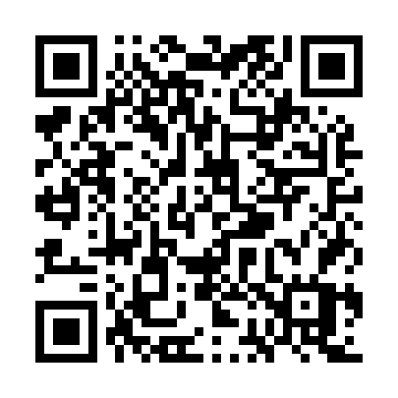 QR code for WB1M6W