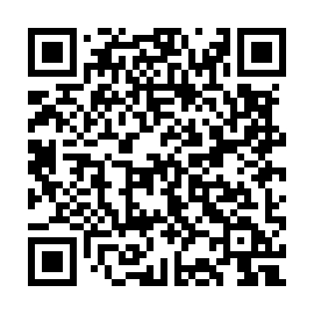 QR code for WB1M9D