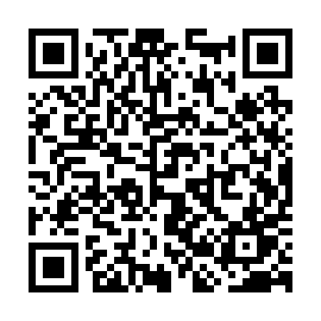 QR code for WB1R0T