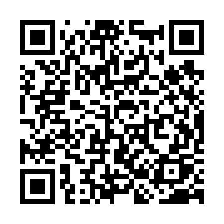 QR code for WB1V7P