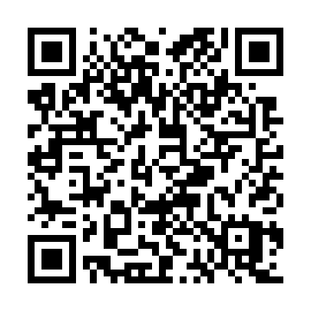 QR code for WB1W0U