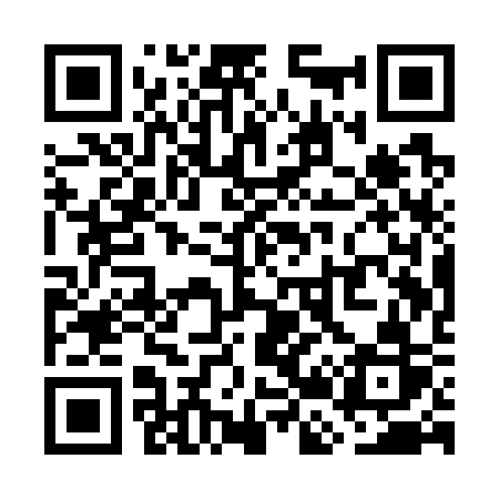 QR code for WB1W3R