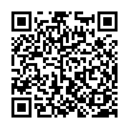 QR code for WB1Y2Q