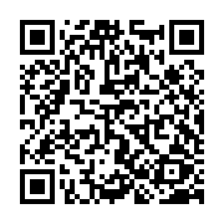 QR code for WB2A2Z