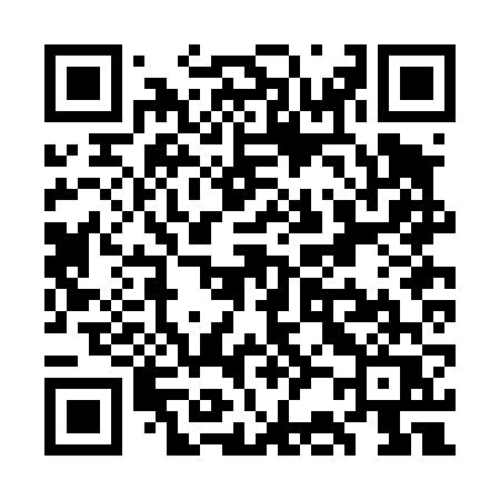 QR code for WB2D6Q