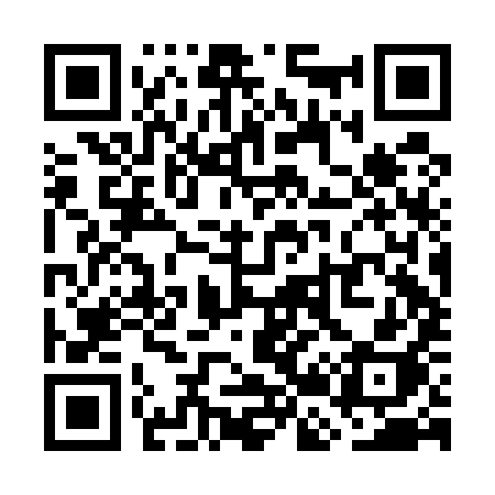 QR code for WB2E9H
