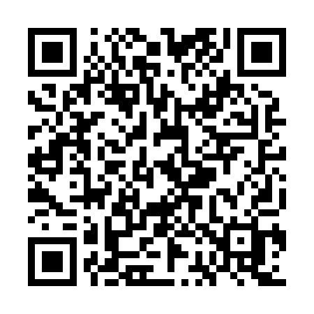 QR code for WB2H1H
