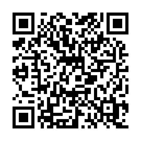 QR code for WB2I0L