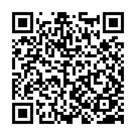 QR code for WB2O9P
