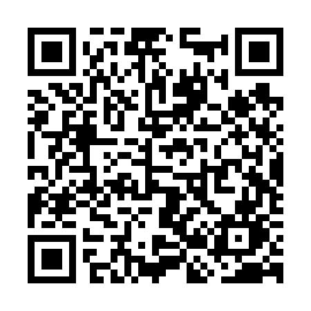 QR code for WB2V7N