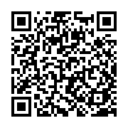 QR code for WB2Z9A