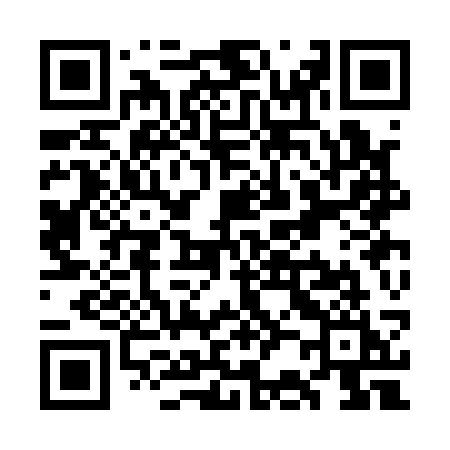 QR code for WB3A3I