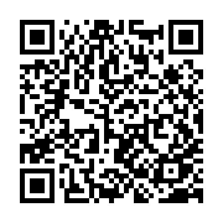 QR code for WB3A8U