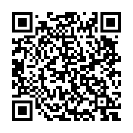 QR code for WB3D3E