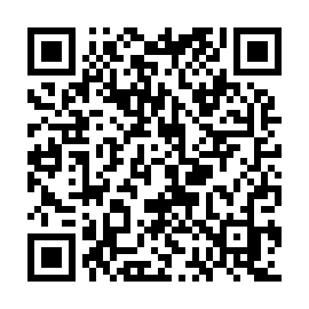 QR code for WB3I0J