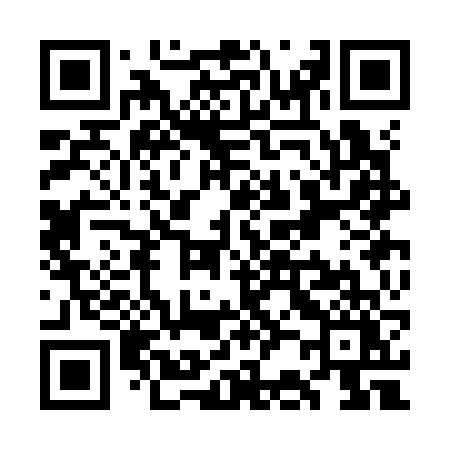 QR code for WB3K6Y