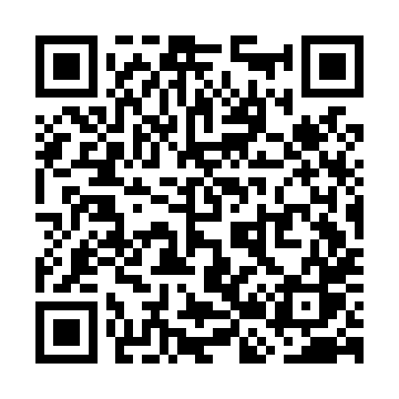 QR code for WB3L8S