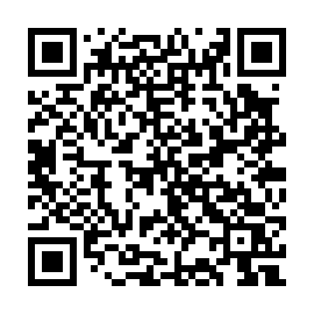 QR code for WB3P6S