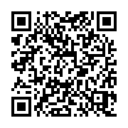 QR code for WB3Q8R