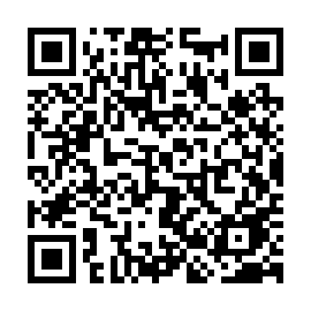 QR code for WB3R0E