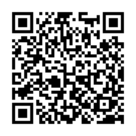 QR code for WB3R4X