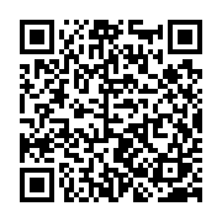 QR code for WB3W1S