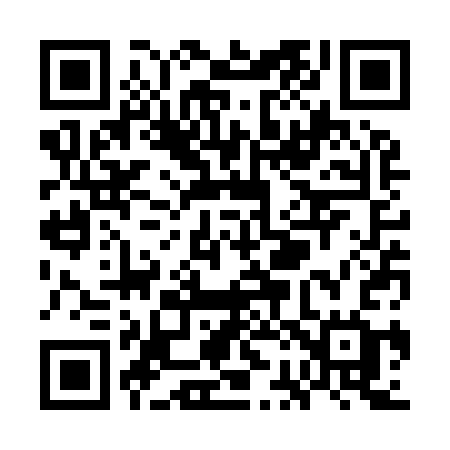 QR code for WB3Y3G