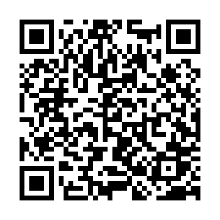 QR code for WB4A0R