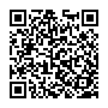 QR code for WB4A8K