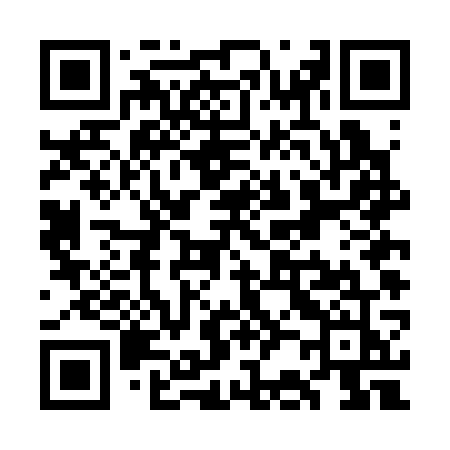 QR code for WB4C7J