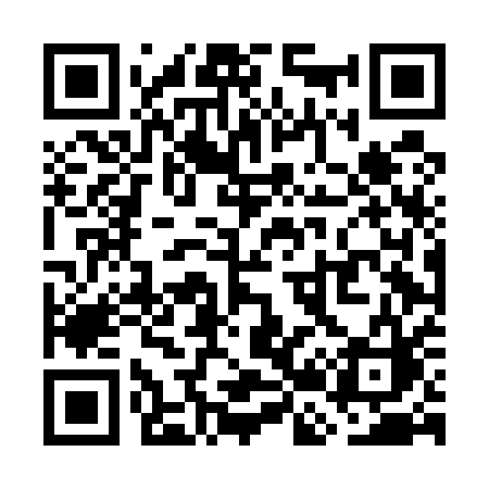 QR code for WB4E1C